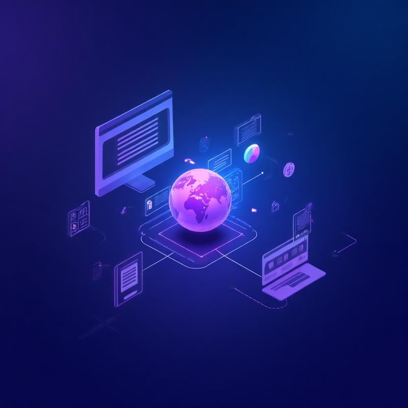 Mens Optimal Microdose (30)