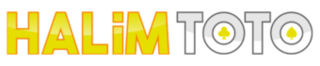 HALIMTOTO: Link Login Resmi Sensasi Terbaik Hari Ini 2026
