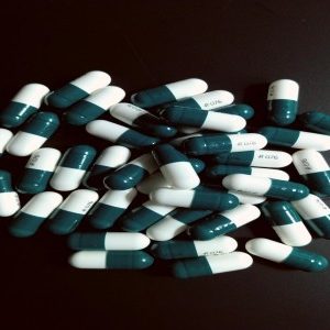 temazepam 15 mg
