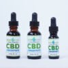 Buy CBD Oil Hempotion Online