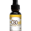 Buy CBD oil Drops Online