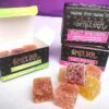 CBD Gummies