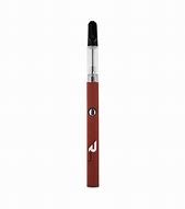 Thunder Stick Vape Pen