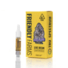 Friendly Farms | Malone Live Resin Cartridge