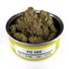 Pie Hoe Strain