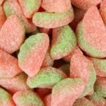 Stoner Patch Watermelon 500mg