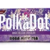 Polka Dot Psilocybin Chocolate Bars